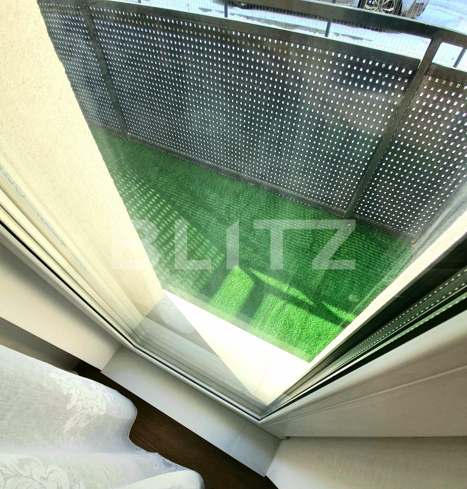 Apartament de vânzare 3 camere Floreşti - 59816AV | BLITZ Cluj-Napoca | Poza11