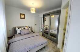 Vanzare duplex 186 mp utili, teren 240 mp! Finisaje de TOP!