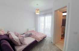 Vanzare duplex 186 mp utili, teren 240 mp! Finisaje de TOP!