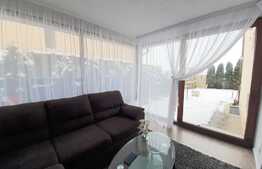 Vanzare duplex 186 mp utili, teren 240 mp! Finisaje de TOP!