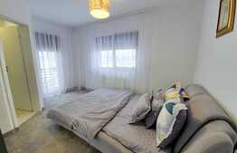 Vanzare duplex 186 mp utili, teren 240 mp! Finisaje de TOP!