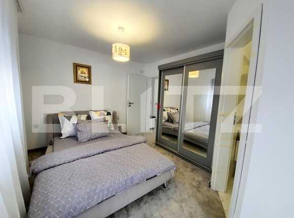 Casa de vânzare 5 camere Floreşti - 59817CV | BLITZ Cluj-Napoca | Poza14