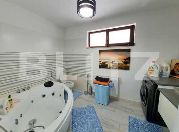 Casa de vânzare 5 camere Floreşti - 59817CV | BLITZ Cluj-Napoca | Poza18