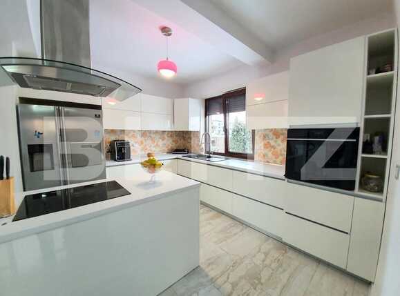 Casa de vânzare 5 camere Floreşti - 59817CV | BLITZ Cluj-Napoca | Poza7
