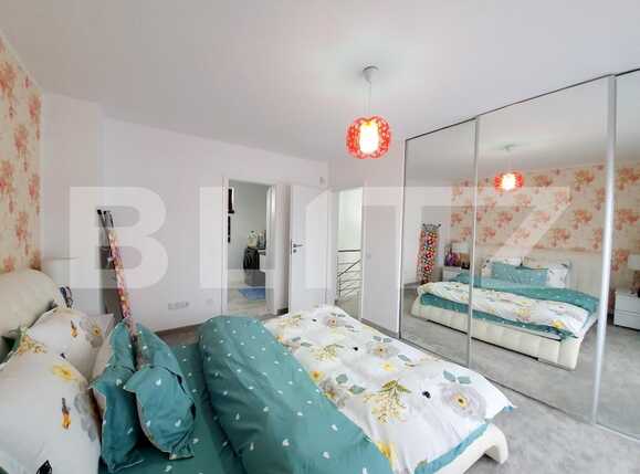 Casa de vânzare 5 camere Floreşti - 59817CV | BLITZ Cluj-Napoca | Poza16