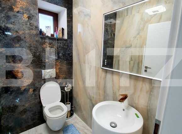 Casa de vânzare 5 camere Floreşti - 59817CV | BLITZ Cluj-Napoca | Poza17