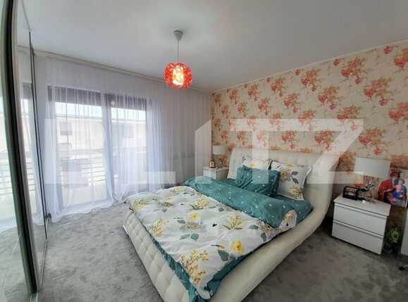 Casa de vânzare 5 camere Floreşti - 59817CV | BLITZ Cluj-Napoca | Poza15