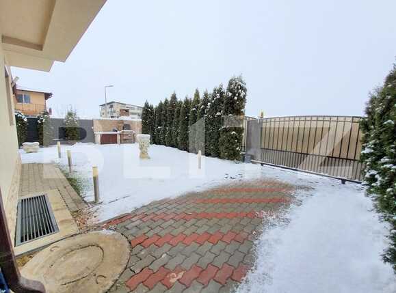 Casa de vânzare 5 camere Floreşti - 59817CV | BLITZ Cluj-Napoca | Poza19