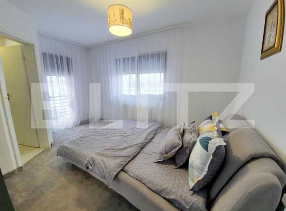 Casa de vânzare 5 camere Floreşti - 59817CV | BLITZ Cluj-Napoca | Poza12