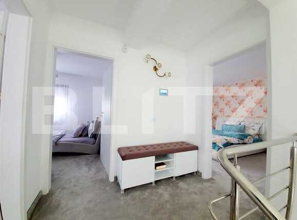 Casa de vânzare 5 camere Floreşti - 59817CV | BLITZ Cluj-Napoca | Poza6