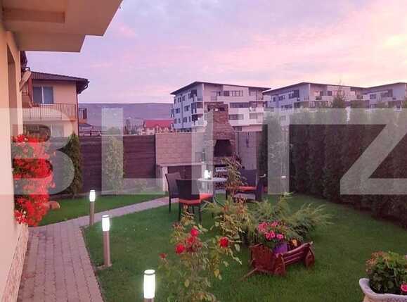 Casa de vânzare 5 camere Floreşti - 59817CV | BLITZ Cluj-Napoca | Poza2