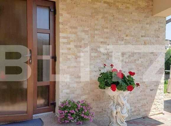 Casa de vânzare 5 camere Floreşti - 59817CV | BLITZ Cluj-Napoca | Poza20