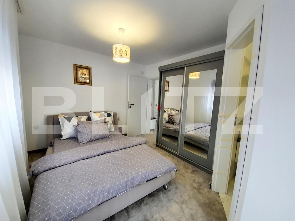 Casa de vânzare 5 camere Floreşti - 59817CV | BLITZ Cluj-Napoca | Poza14