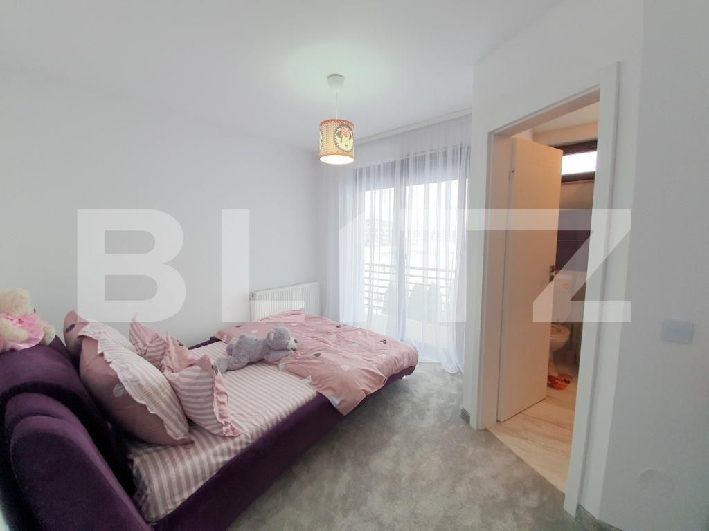 Casa de vânzare 5 camere Floreşti - 59817CV | BLITZ Cluj-Napoca | Poza13