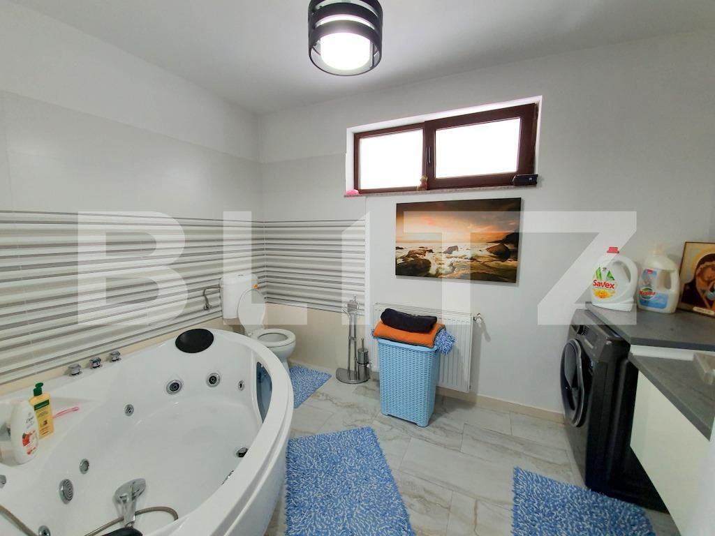 Casa de vânzare 5 camere Floreşti - 59817CV | BLITZ Cluj-Napoca | Poza18