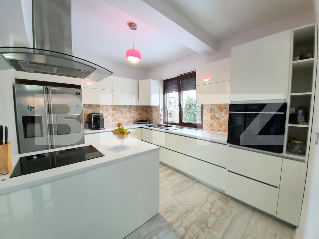 Casa de vânzare 5 camere Floreşti - 59817CV | BLITZ Cluj-Napoca | Poza7