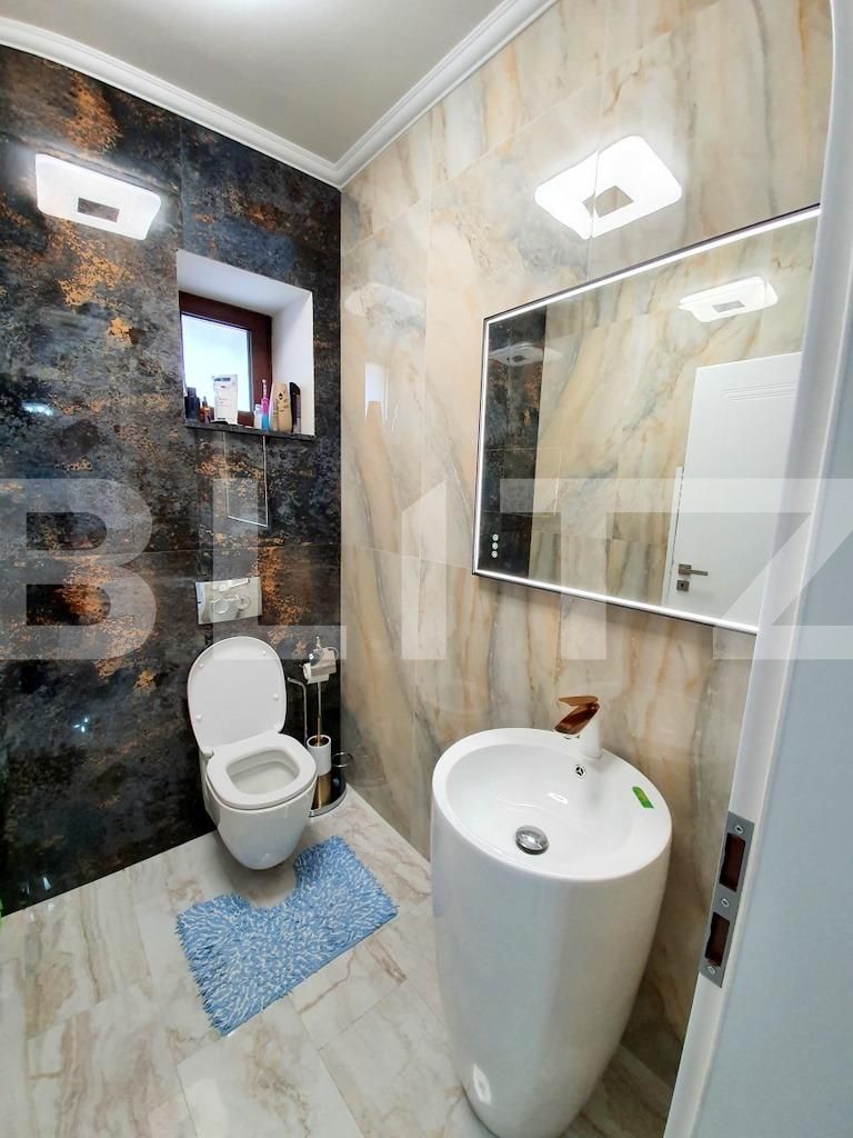 Casa de vânzare 5 camere Floreşti - 59817CV | BLITZ Cluj-Napoca | Poza17