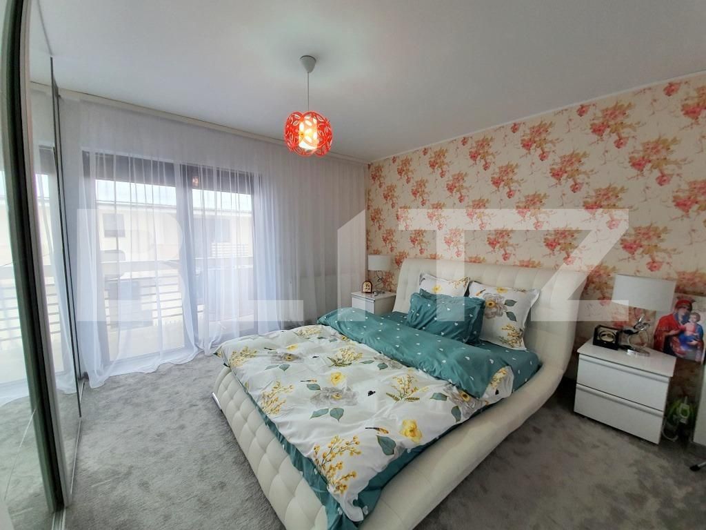 Casa de vânzare 5 camere Floreşti - 59817CV | BLITZ Cluj-Napoca | Poza15