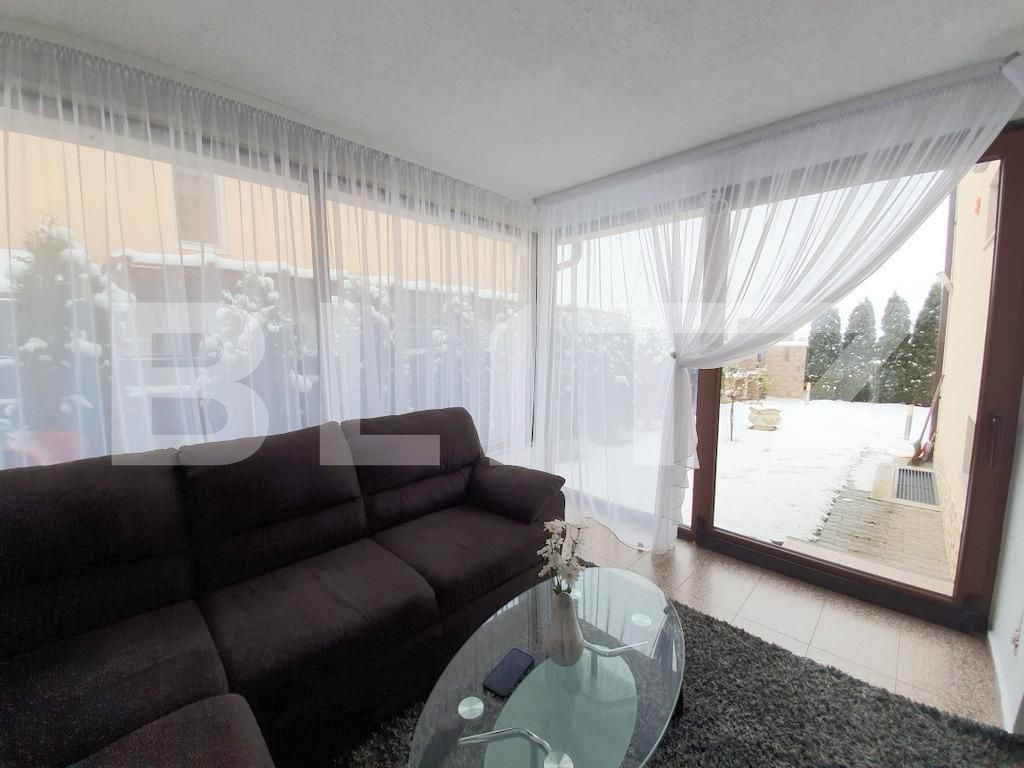 Casa de vânzare 5 camere Floreşti - 59817CV | BLITZ Cluj-Napoca | Poza11