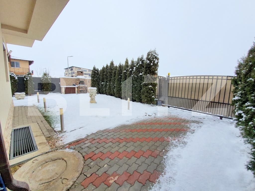 Casa de vânzare 5 camere Floreşti - 59817CV | BLITZ Cluj-Napoca | Poza19