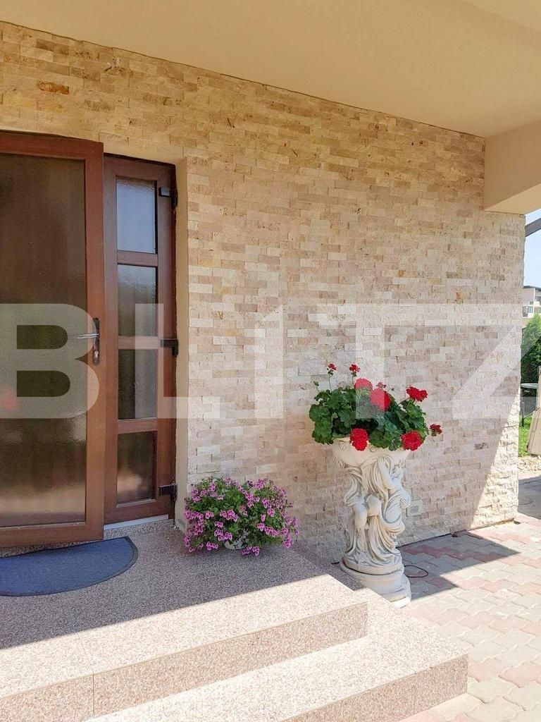 Casa de vânzare 5 camere Floreşti - 59817CV | BLITZ Cluj-Napoca | Poza20