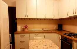 Apartament 2 camere, 48mp, decomandat, zona strazii Oasului!