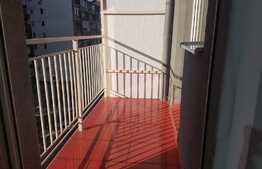 Apartament 2 camere, 48mp, decomandat, zona strazii Oasului!