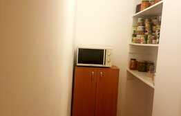 Apartament 2 camere, 48mp, decomandat, zona strazii Oasului!