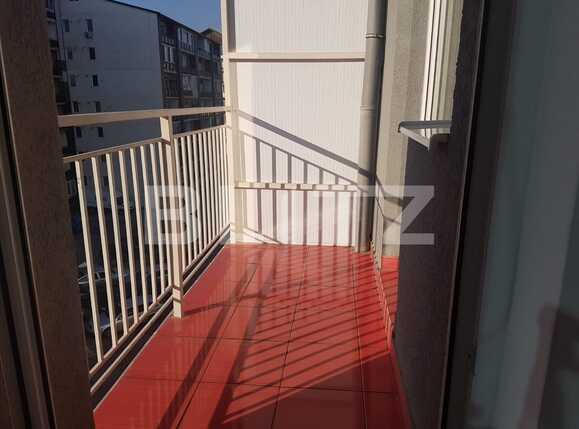 Apartament de vânzare 2 camere Iris - 59818AV | BLITZ Cluj-Napoca | Poza6
