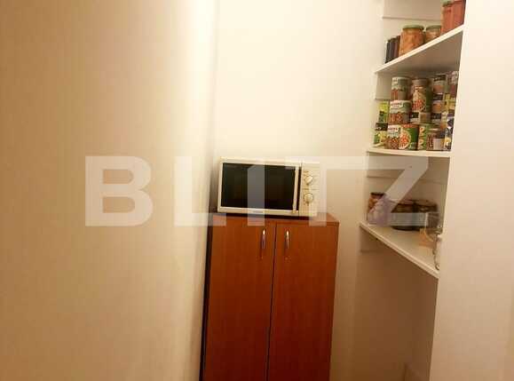 Apartament de vânzare 2 camere Iris - 59818AV | BLITZ Cluj-Napoca | Poza4