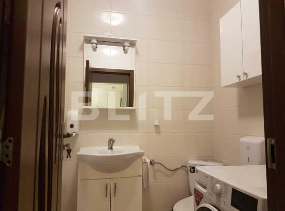 Apartament de vânzare 2 camere Iris - 59818AV | BLITZ Cluj-Napoca | Poza5