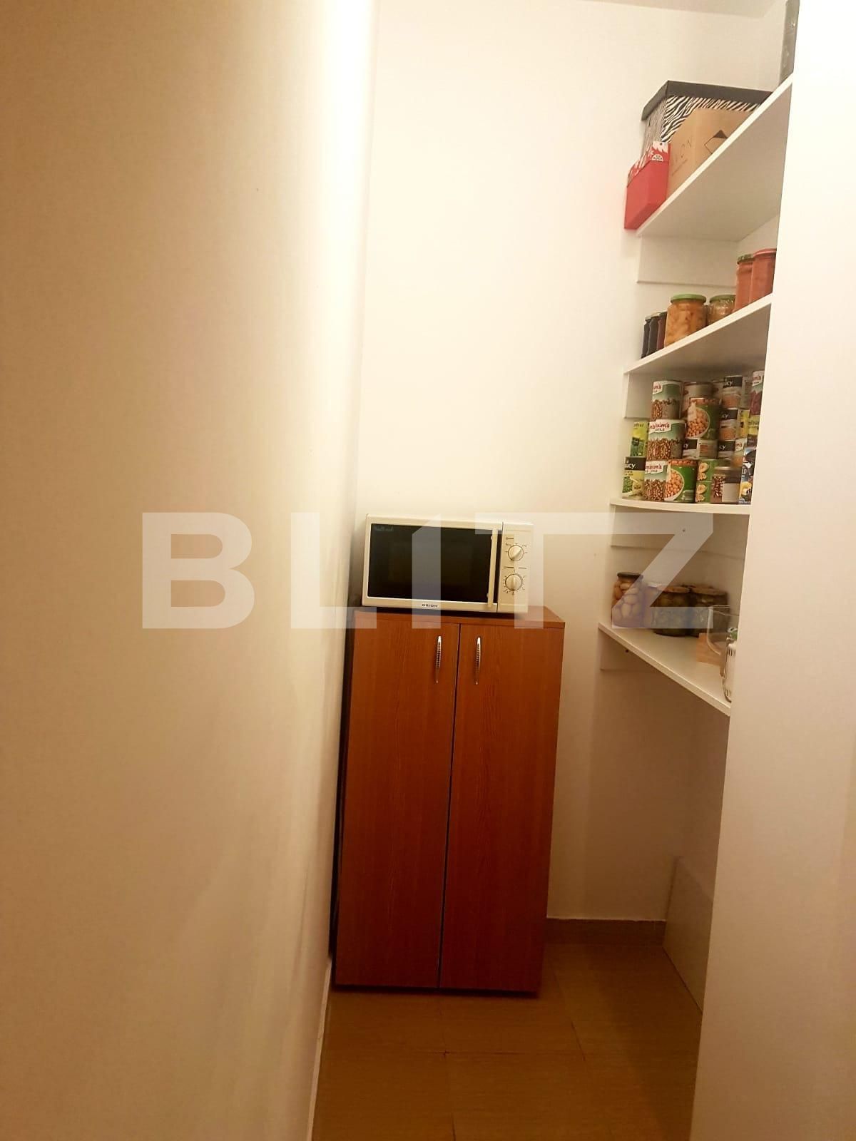 Apartament de vânzare 2 camere Iris - 59818AV | BLITZ Cluj-Napoca | Poza4