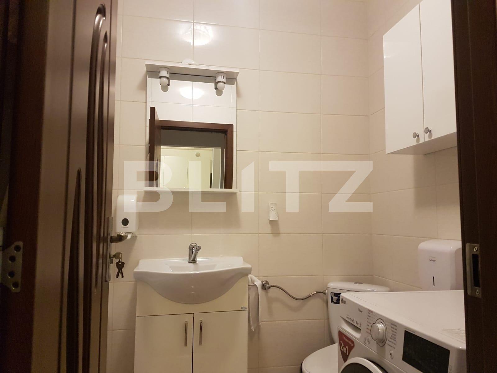 Apartament de vânzare 2 camere Iris - 59818AV | BLITZ Cluj-Napoca | Poza5