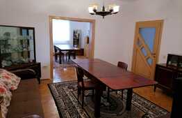 Apartament la casa, 2 camere, 60 mp, zona Florilor