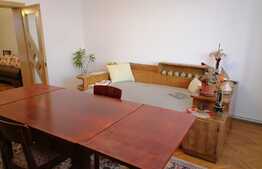 Apartament la casa, 2 camere, 60 mp, zona Florilor