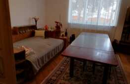 Apartament la casa, 2 camere, 60 mp, zona Florilor