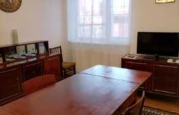 Apartament la casa, 2 camere, 60 mp, zona Florilor