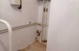 Apartament la casa, 2 camere, 60 mp, zona Florilor