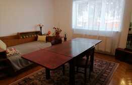 Apartament la casa, 2 camere, 60 mp, zona Florilor