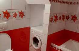 Apartament la casa, 2 camere, 60 mp, zona Florilor
