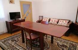 Apartament la casa, 2 camere, 60 mp, zona Florilor