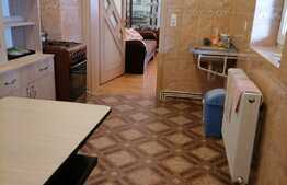 Apartament la casa, 2 camere, 60 mp, zona Florilor
