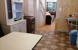 Apartament la casa, 2 camere, 60 mp, zona Florilor