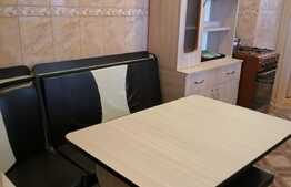 Apartament la casa, 2 camere, 60 mp, zona Florilor