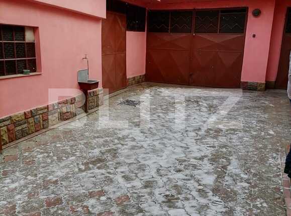 Apartament de închiriat 2 camere Florilor - 59819AI | BLITZ Brașov | Poza18