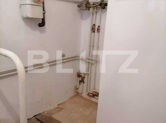 Apartament de închiriat 2 camere Florilor - 59819AI | BLITZ Brașov | Poza20