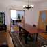 Apartament de închiriat 2 camere Florilor - 59819AI - Poza 1 din 20 | BLITZ Brașov | Poza8