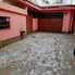 Apartament de închiriat 2 camere Florilor - 59819AI - Poza 1 din 20 | BLITZ Brașov | Poza18