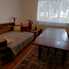 Apartament de închiriat 2 camere Florilor - 59819AI - Poza 1 din 20 | BLITZ Brașov | Poza12