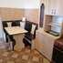 Apartament de închiriat 2 camere Florilor - 59819AI - Poza 1 din 20 | BLITZ Brașov | Poza11